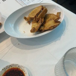 A10.crab Rangoon (10)