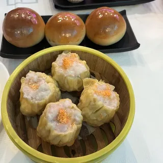 T56 .Egg Tart T56