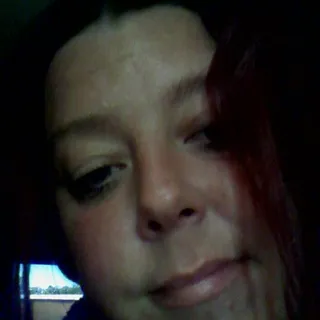 Heather W.