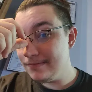 Klyde D.