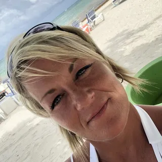 Christina G.