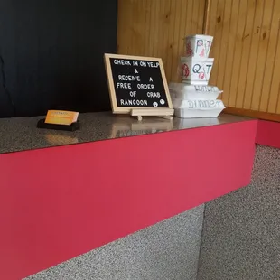 Very good! Great service!