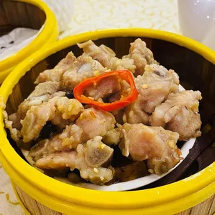 food, ribs, bbq ribs