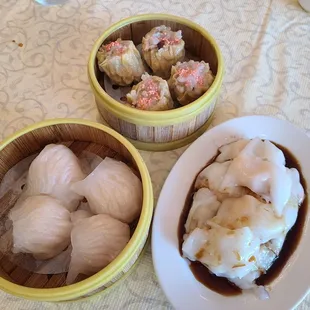 Har Gow