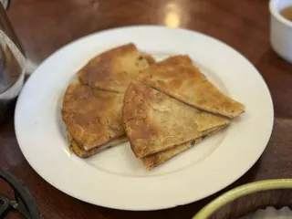 East Lake Chinese Seafood