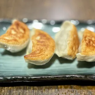 Combo Pot Sticker (4)