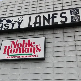 Mission Statement: To provide excellent customer service by exceeding what our guest would expect, anticipate and receive at other businesse