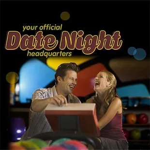 We are open 365 days a year until 11 a.m. Sun Mon Tues and 1 a.m. the rest of the week.