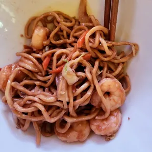 Rest for the same day