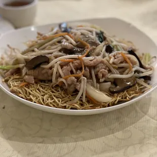 noodle soup, noodles, ramen and noodles, ramen, noodle dish, food