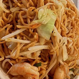 noodle dish, ramen and noodles, noodles, noodle soup, ramen, food
