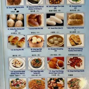 menu, ramen and noodles