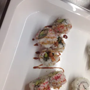 sashimi, food, sushi, sushi and sashimi