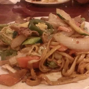 noodle soup, noodles, noodle dish, food, ramen and noodles, ramen