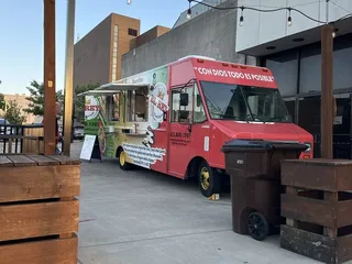 Municipal Brew Works