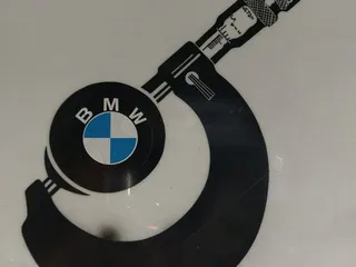 Bavarian Automotive, Inc.