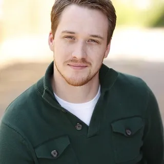Daniel H.