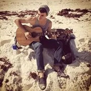 Jake H.
