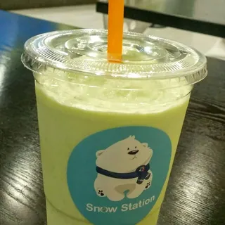 Frappe