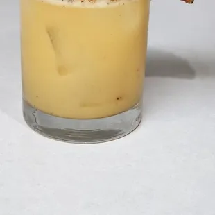 Spice up our love(Spicy Watermelon)