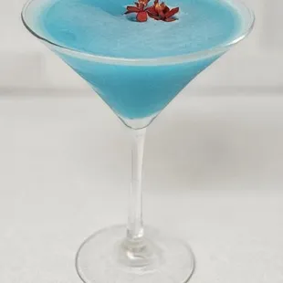 Love next door(Tiffany Drink)