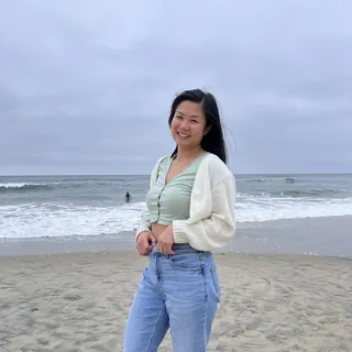 Katie T.