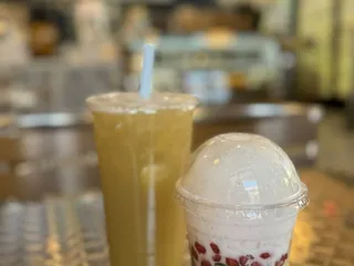 Nuoc Mia Vien Dong 2