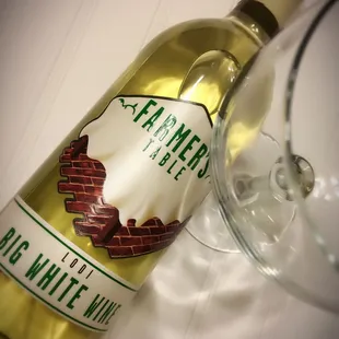 Perfect for any occasion.