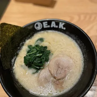 noodles, ramen, food, noodle soup, noodle dish, ramen and noodles