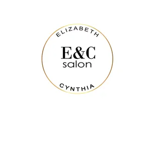 E&amp;C Salon is located in the  Fig Garden Area