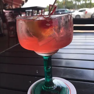 Sangria
