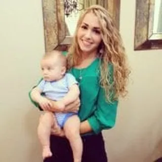 Abigail C.