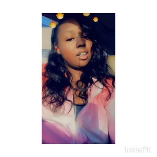 Princess S.