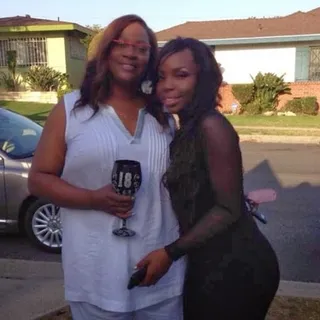 Darlene T.