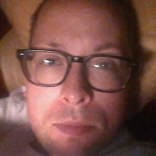 Michael K.