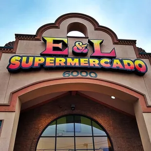 Regular shopper since 1968 damn I&apos;m old