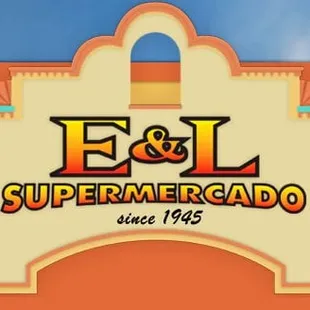 From el-supermercado.com