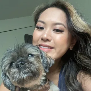 Jenny P.