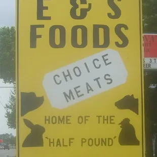 North bound on US 1 in Bunnell