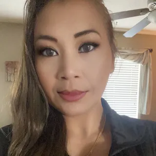 Sammie B.