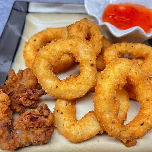 A.10 Calamari