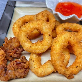 A.10 Calamari