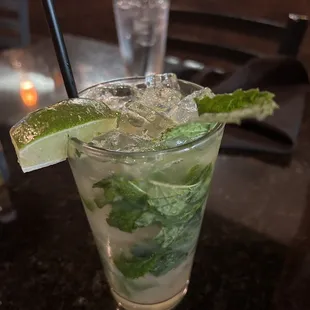 Mojito