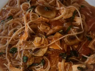 Deeva Kitchen And Bar