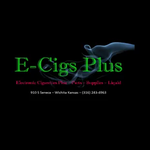 Specializing in superior customer service!!!