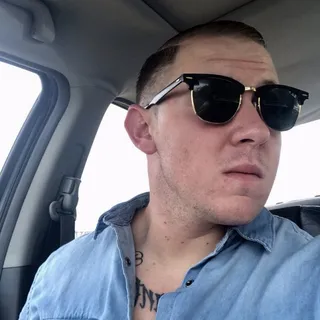 Brandon T.