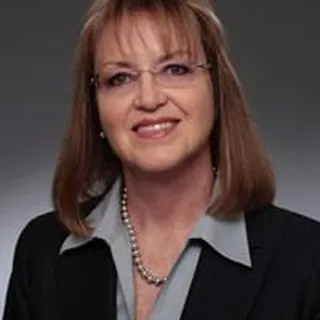 Julie F.
