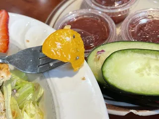 Apple Tree Family Dining