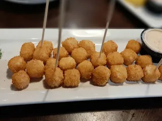 Whitey's Restaurant & Take Out