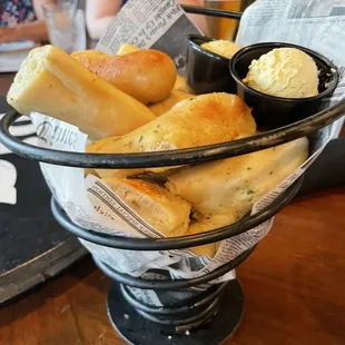 fish and chips, seafood, food, fish